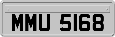 MMU5168