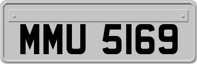 MMU5169