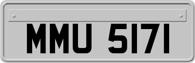 MMU5171