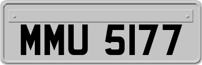 MMU5177