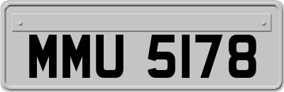 MMU5178