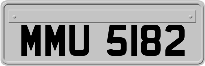 MMU5182