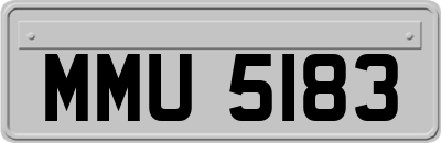 MMU5183