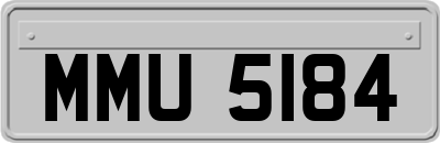 MMU5184