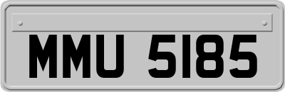 MMU5185