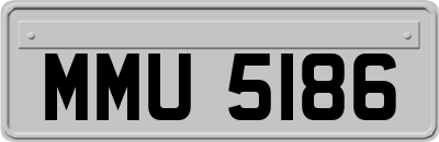 MMU5186