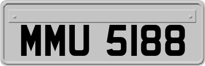 MMU5188