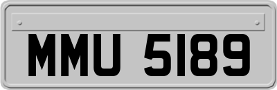 MMU5189