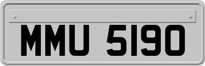 MMU5190