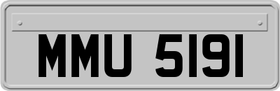 MMU5191