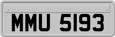 MMU5193