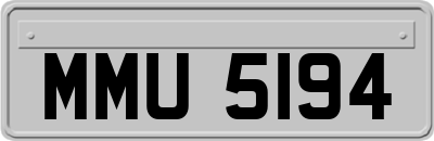 MMU5194