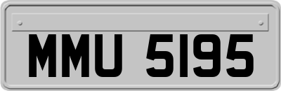 MMU5195