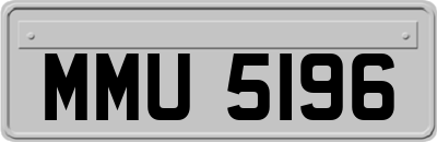 MMU5196