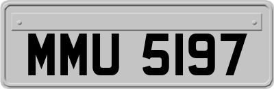 MMU5197