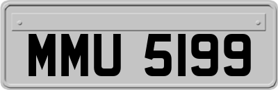 MMU5199