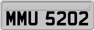 MMU5202