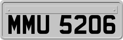 MMU5206