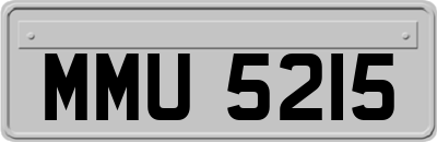 MMU5215