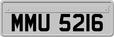 MMU5216