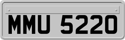 MMU5220