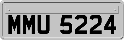 MMU5224