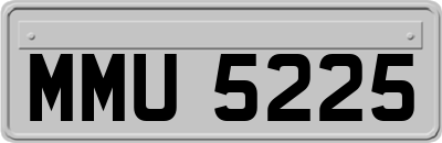 MMU5225