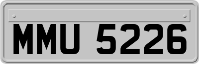 MMU5226