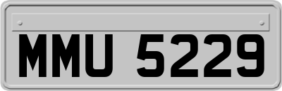 MMU5229