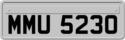 MMU5230