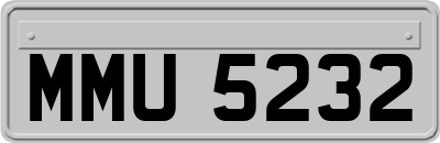 MMU5232