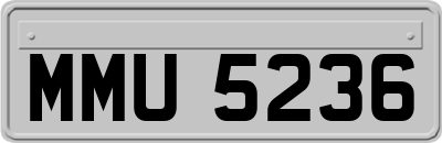 MMU5236