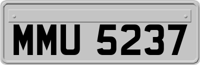 MMU5237