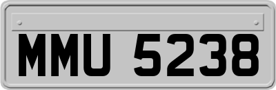 MMU5238