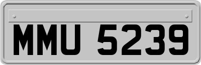 MMU5239