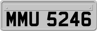 MMU5246