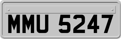 MMU5247