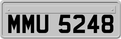 MMU5248