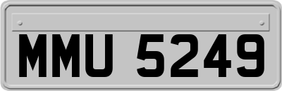 MMU5249