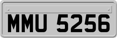 MMU5256