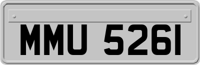 MMU5261