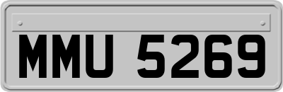 MMU5269