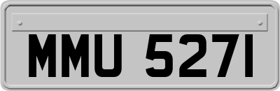 MMU5271