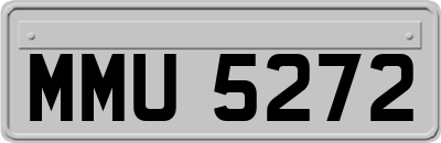 MMU5272