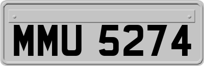 MMU5274