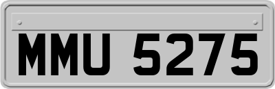 MMU5275