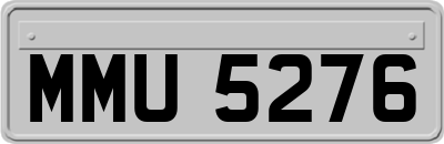 MMU5276