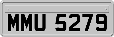 MMU5279