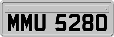 MMU5280