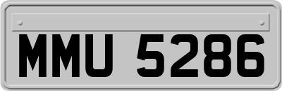 MMU5286